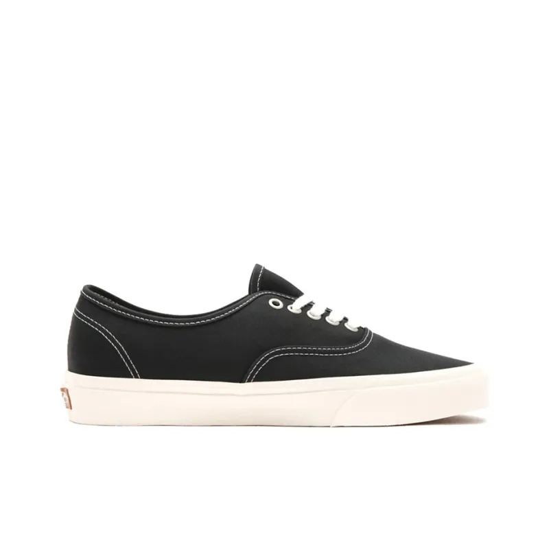 Vans Authentic 'Eco Theory Black'-1