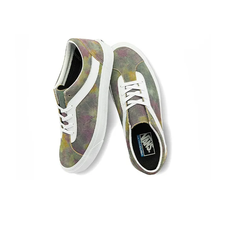 Vans Bold Ni 'Tie Dye Suede'-3