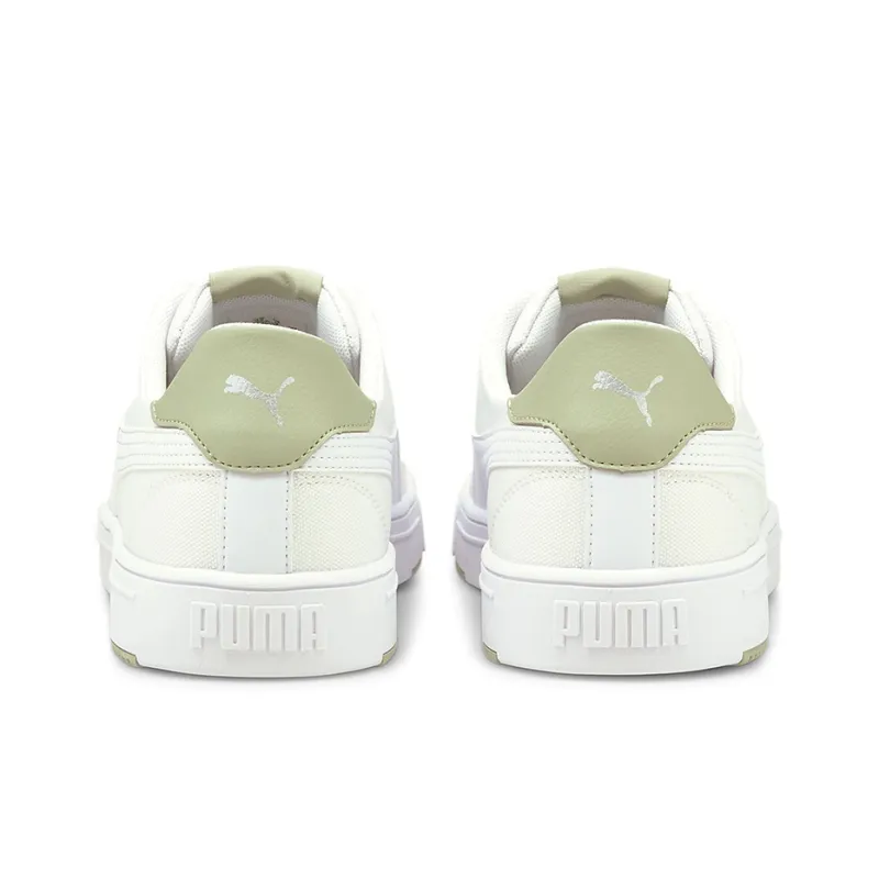 PUMA Serve Pro Lite Cv-3