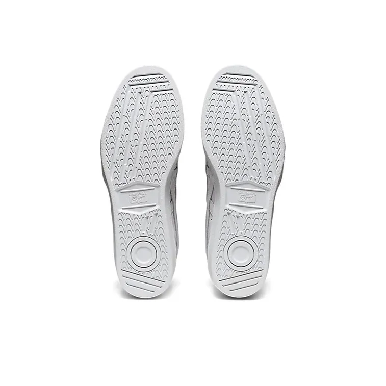 Onitsuka Tiger Gsm 'All White'-5