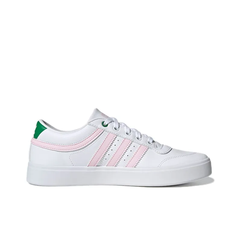Adidas Originals Bryony 'White Clear Pink' Women's-1