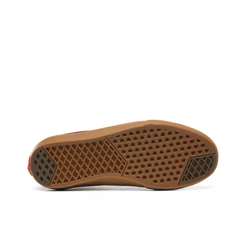 Vans Tnt Advanced Prototype Pro Red-4