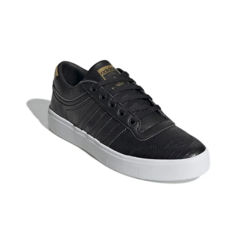 Adidas Originals Bryony Women's-2