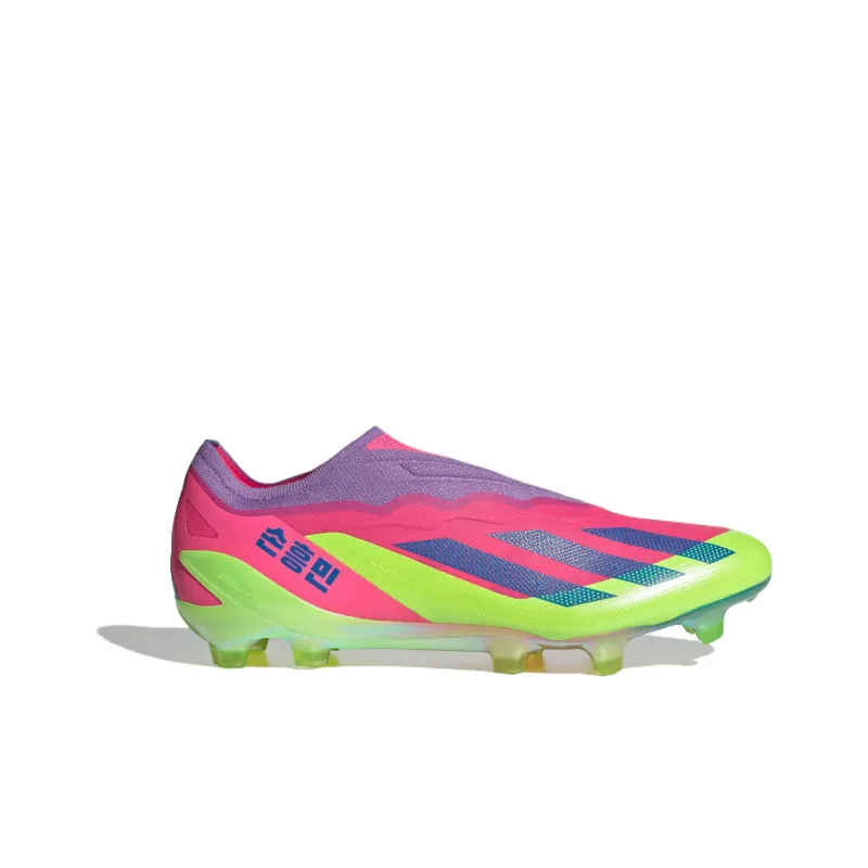 adidas X Crazyfast Son.1 "South Korea Nightlife"-1