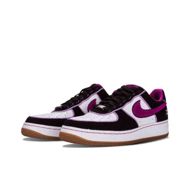 Nike Air Force 1 Low 5 Boroughs Pack Brooklyn-1
