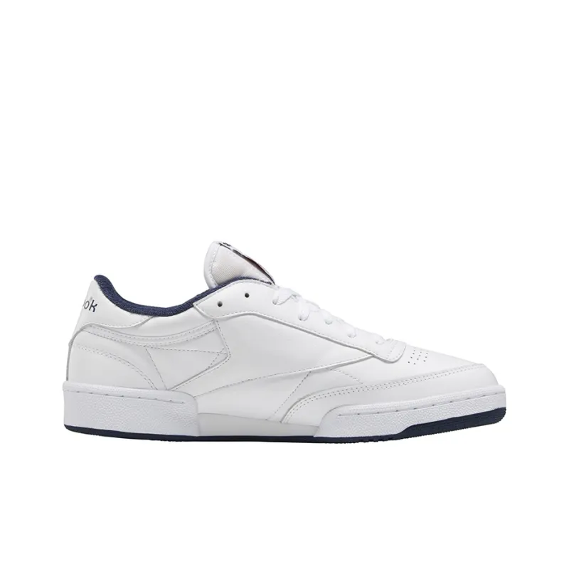 Reebok Club C '35th Anniversary'-1