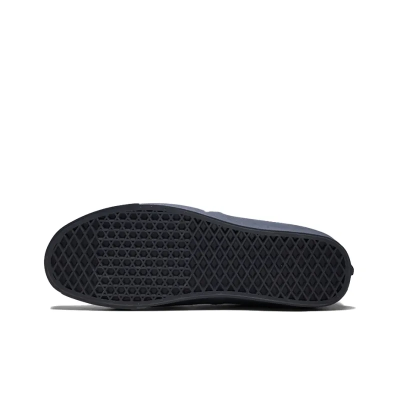 Vans Vault Og Authentic Lx Fdmtl Parisian Night-4