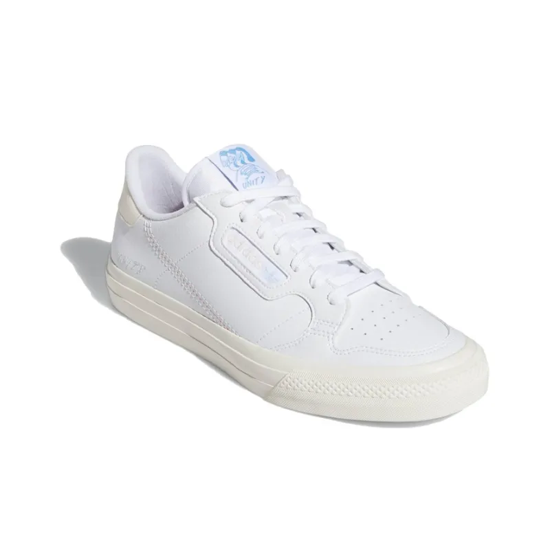 Adidas Originals Continental Vulc Unity-2