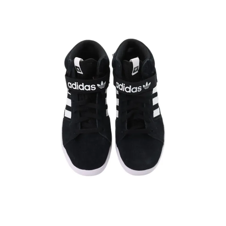 Adidas Originals Orginals Vrx Mid-3