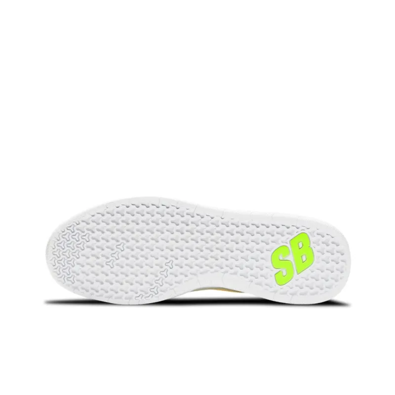 Nike Sb Nyjah Free 2 Summit White University Gold-5