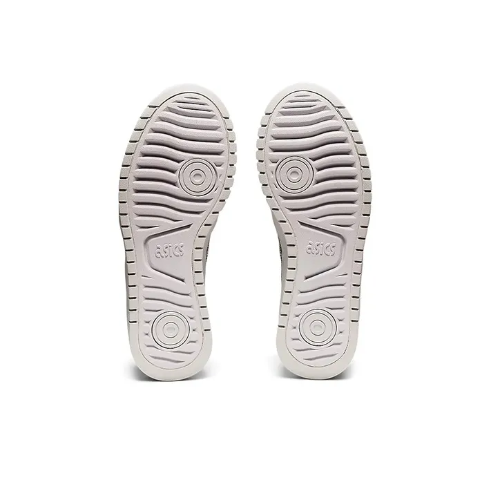 Asics Japan S Pf 'Black Iridescent' Women's-5