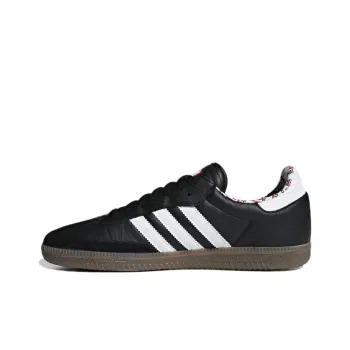 Adidas Samba Have A Good Time