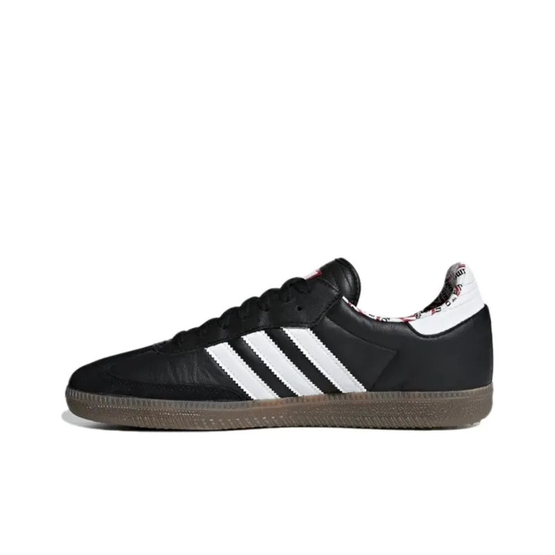 Adidas Samba Have A Good Time-0