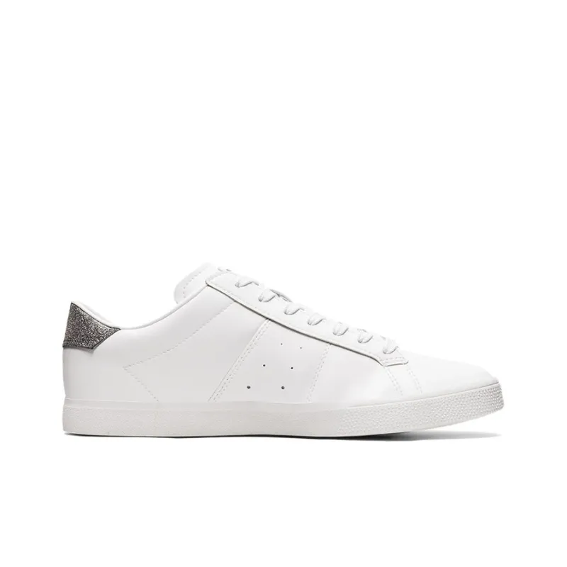 Onitsuka Tiger Lawnship 3.0 'Creamy'-1