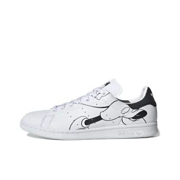 Adidas Originals Stan Smith Mickey Mouse