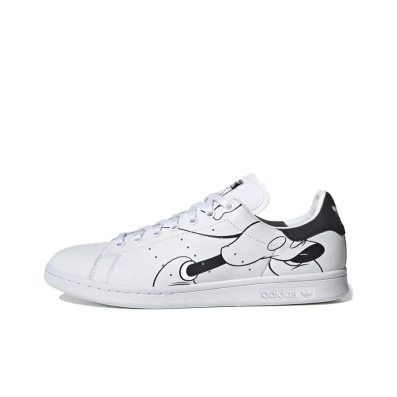 Adidas Stan Smith Mickey Mouse-0