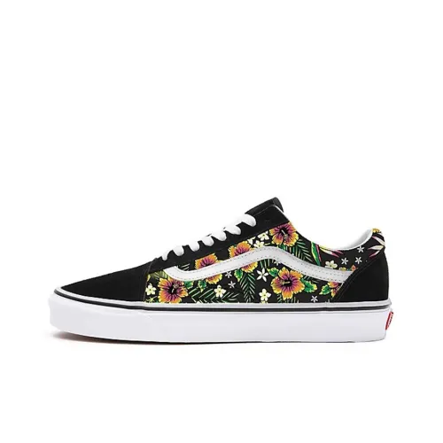 Dark Side Sneaker Tee