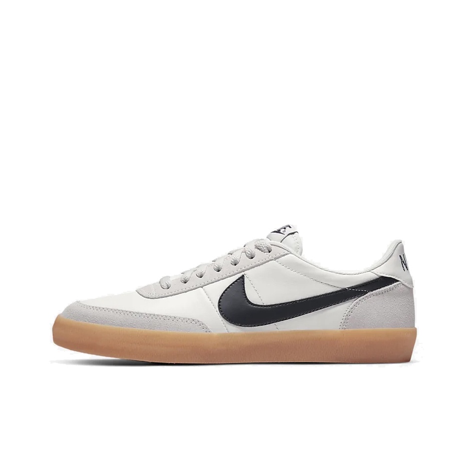 bebcdrshop trends nike killshots POIZON