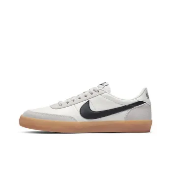 Nike Killshot 2 Leather Sail Oil Grey Gum