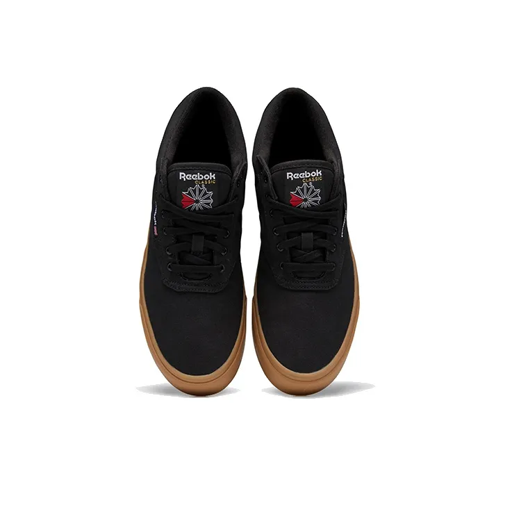 Reebok Club C Coast 'Black Gum'-4