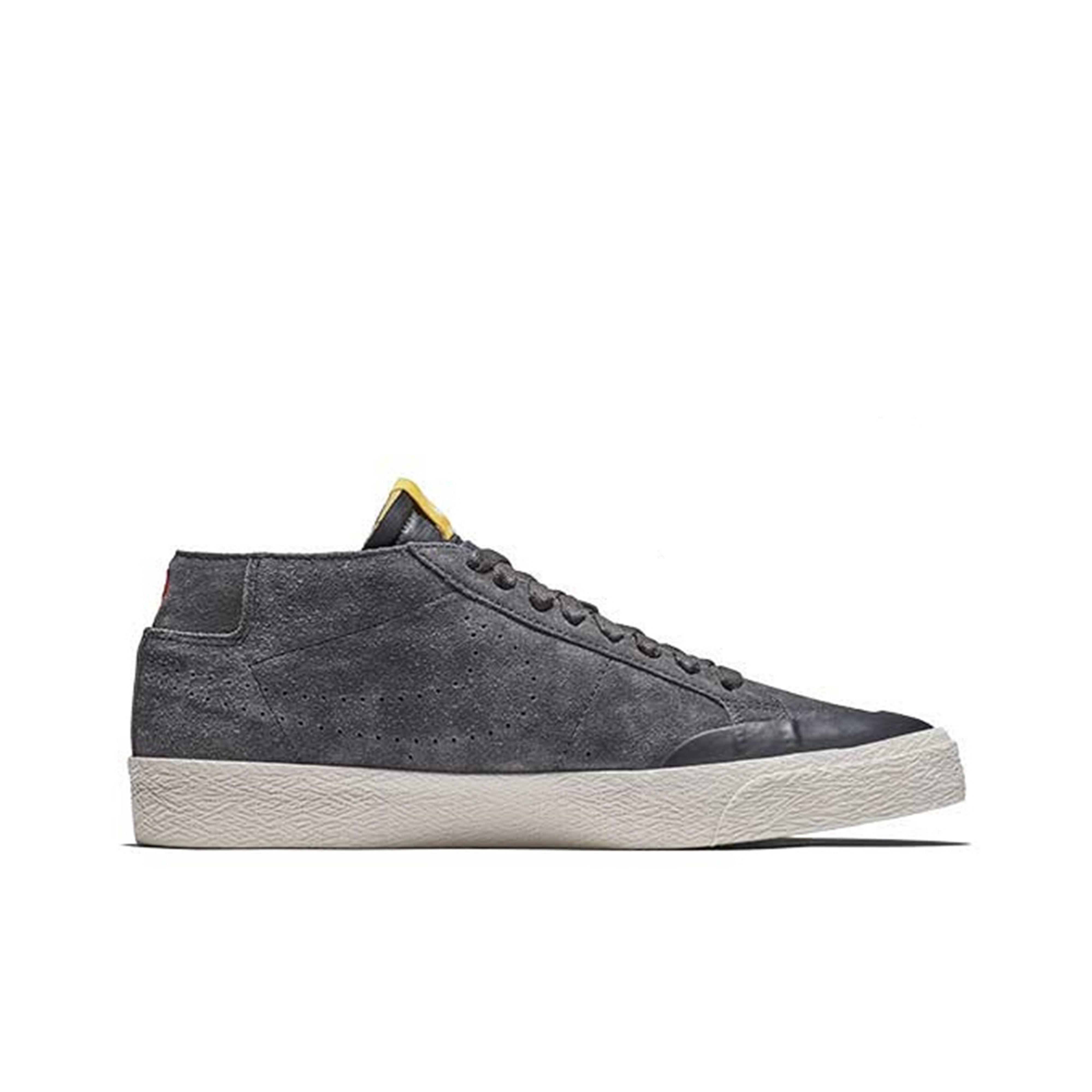 nike blazer lance mountain