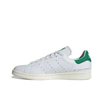 Adidas Originals Stan Smith Forever