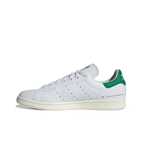 Adidas Stan Smith Forever