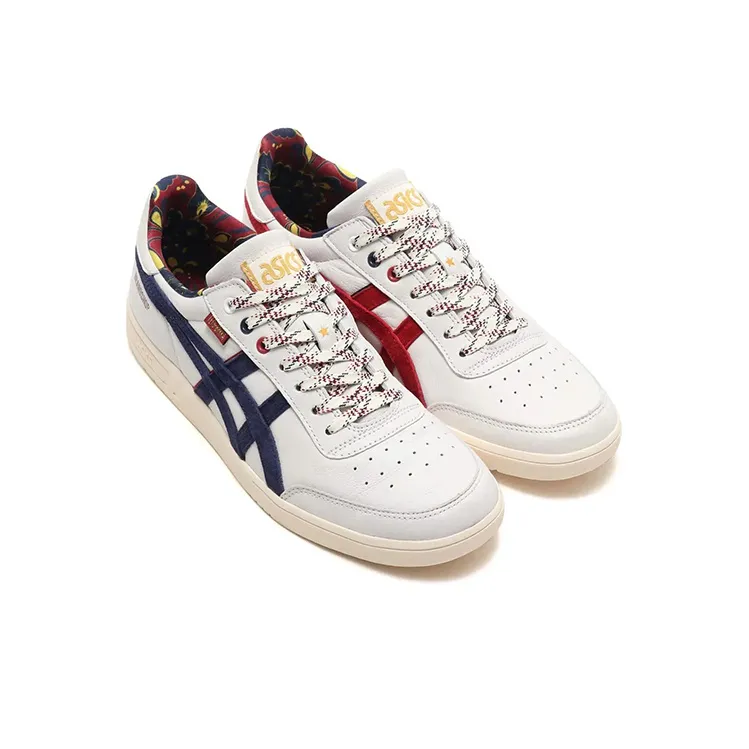 Asics Gel Vikka Trs Brandshop-2