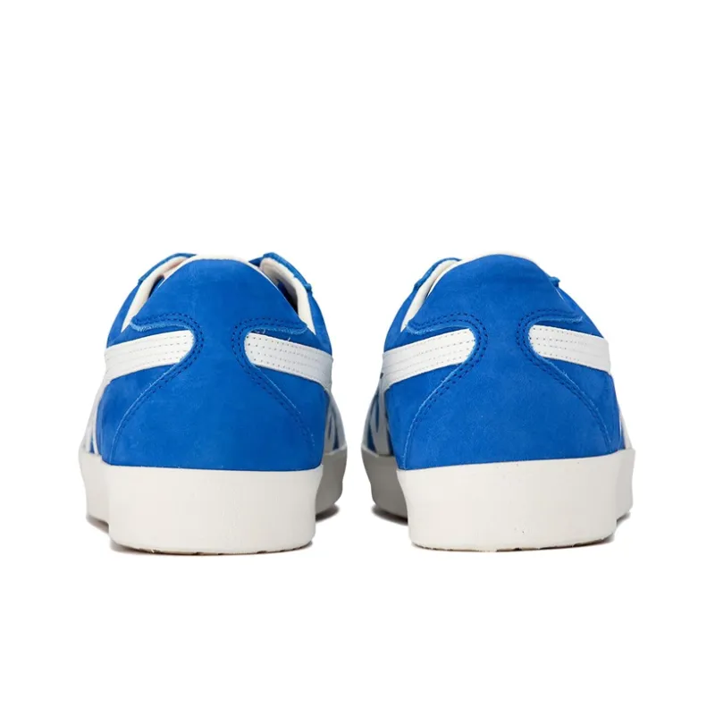 Onitsuka Tiger Vickka Nm Sneakers 'Turkish Sea And White'-4
