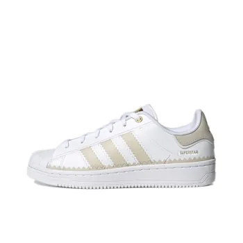 Adidas Originals Superstar Ot Tech 'Cloud White Bliss' Women's