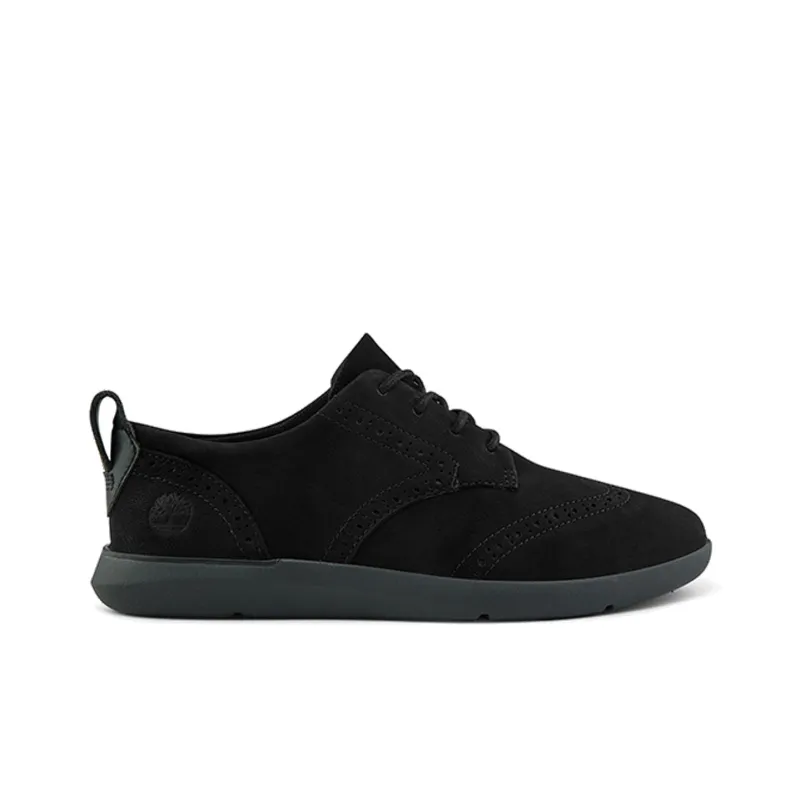 Timberland Bradenton Women's-1