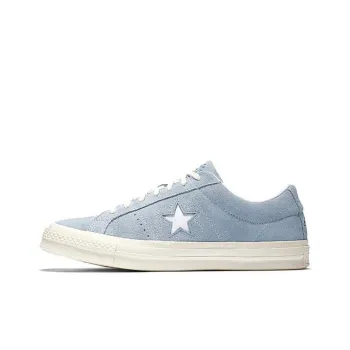 Converse One Star Ox Tyler The Creator Golf Wang Airway Blue