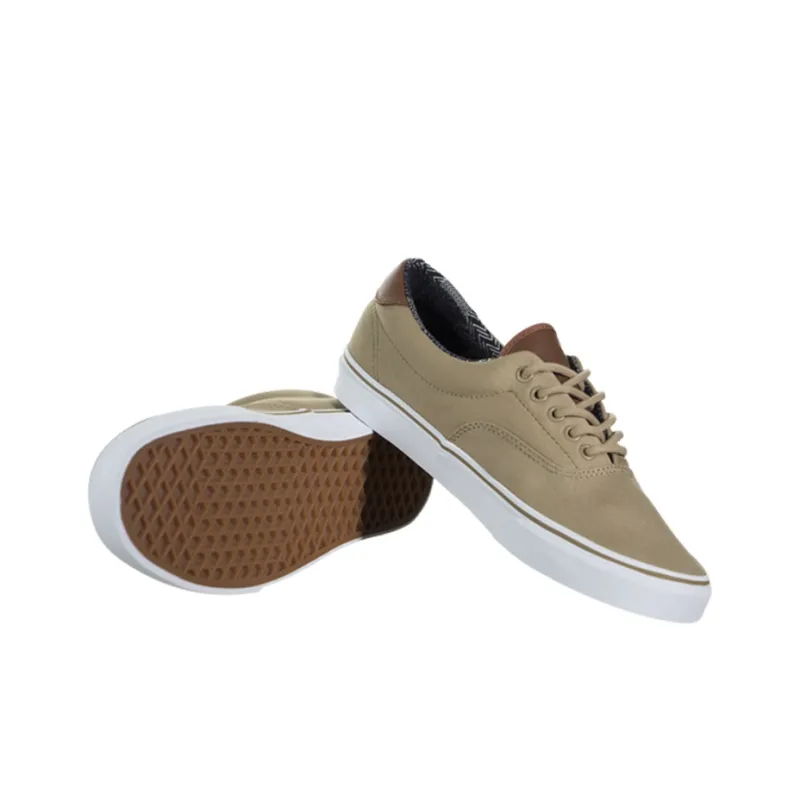 Vans Era 59 C & L Khaki-3