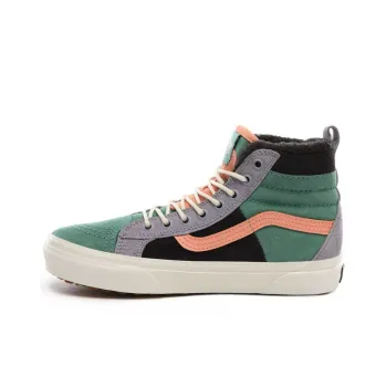 Sk8 Vans Hi 46 Mte Dx 'Creme De Menthe'