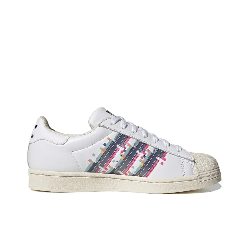 Adidas Superstar Gaming Pack-1