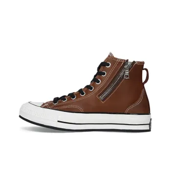 Converse Riri X Converse Chuck 1970s Riri Zip Apricot