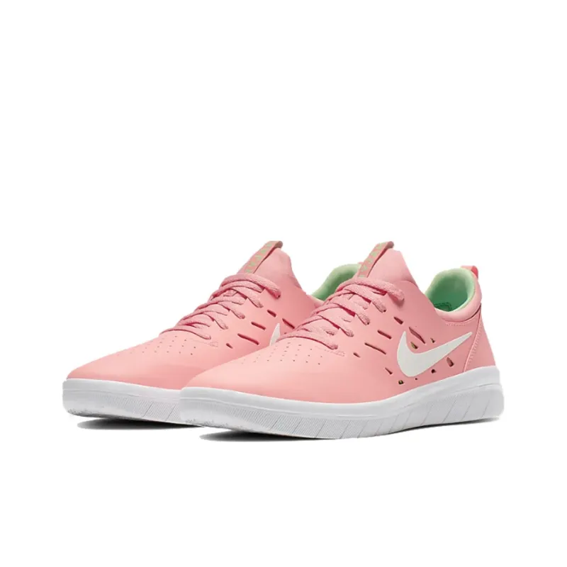 Nike Sb Nyjah Free Sushi-2