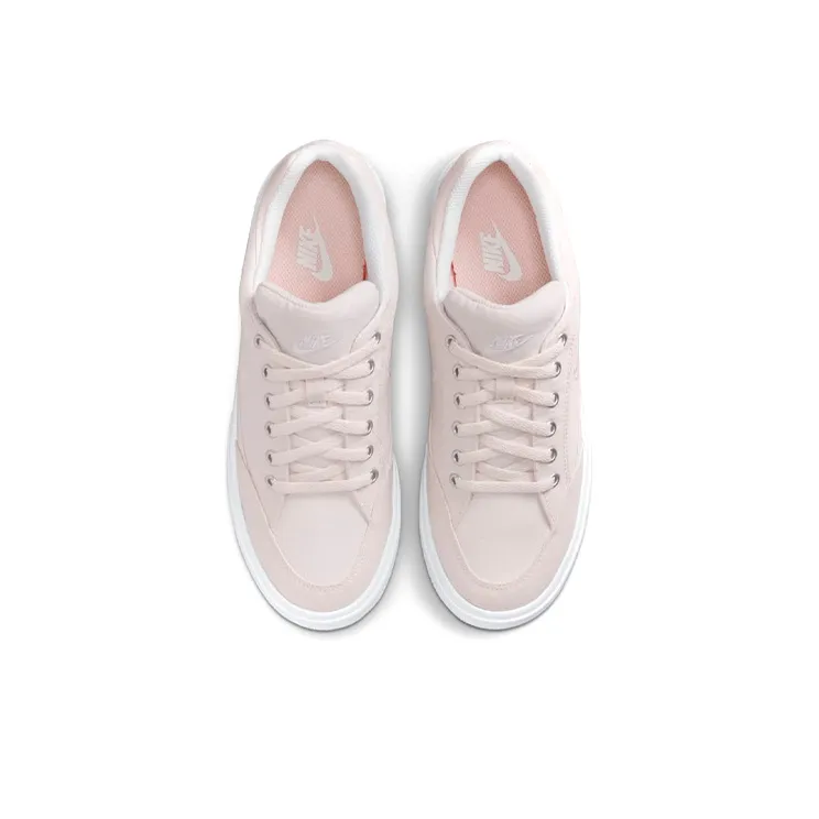 Nike Retro Gts 'Light Soft Pink' Women's-3