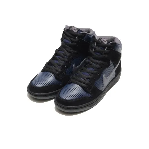 Nike Sb Dunk High Gino Iannucci-2