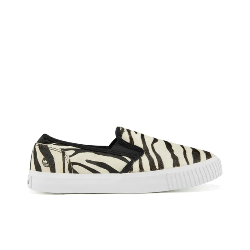 Timberland Moccasins Women's-1