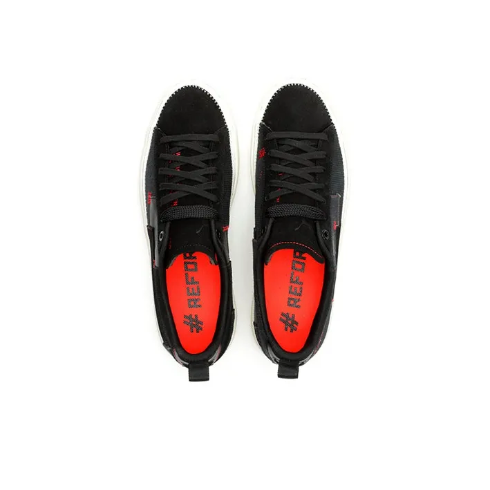 PUMA Clyde '#REFORM'-2