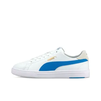 PUMA Serve Pro Lite 'White Blue'