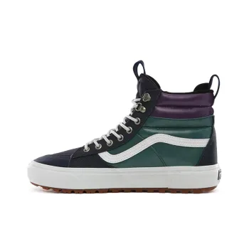 Sk8 Vans Hi Mte 2.0 Dx 'Dress Blues Jasper'