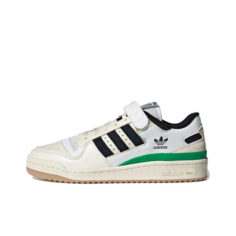 Adidas Forum 84 Low Celtics-0
