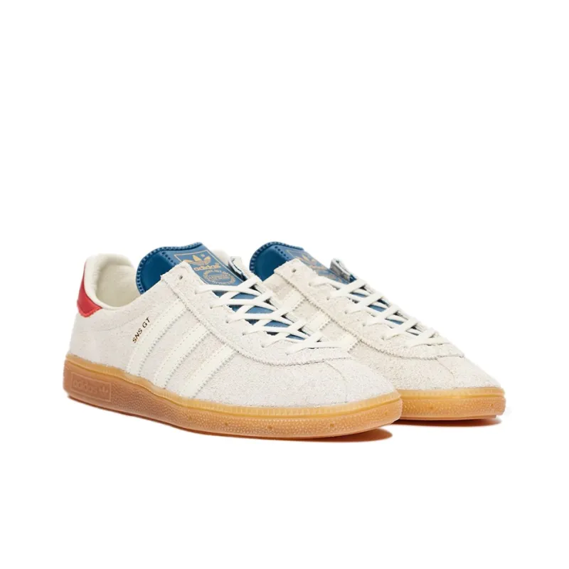Adidas Gt Paris Sns-2