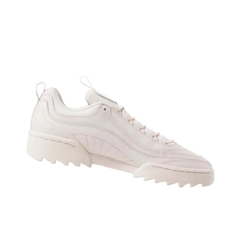 Rivyx Ripple Reebok 'Pale Pink'-3
