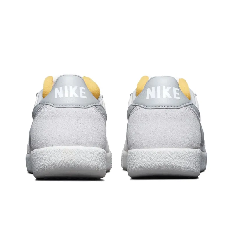 Nike Killshot Og Grey Fog-4