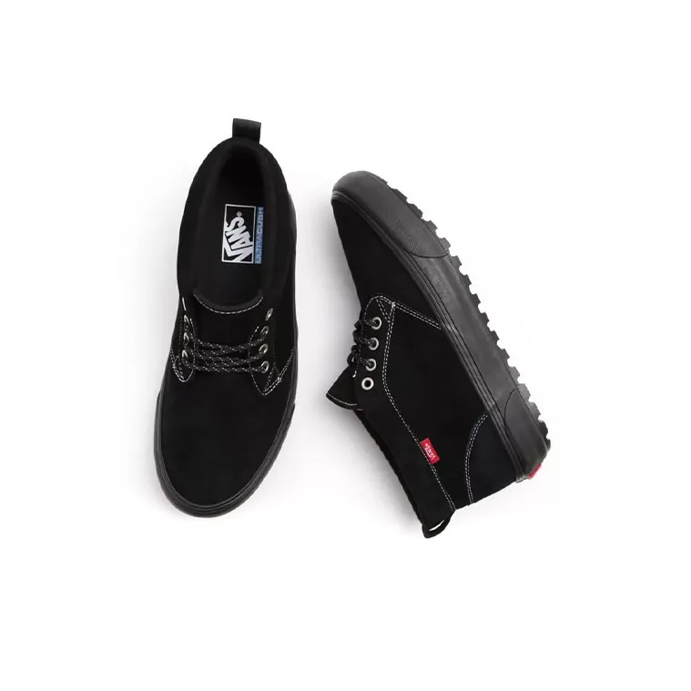 Chukka Vans 79 MTE 1 'Black'-3
