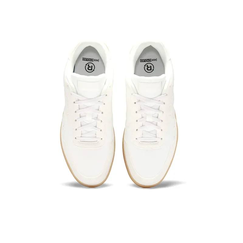 Reebok Royal Techque T Sneakers White-3
