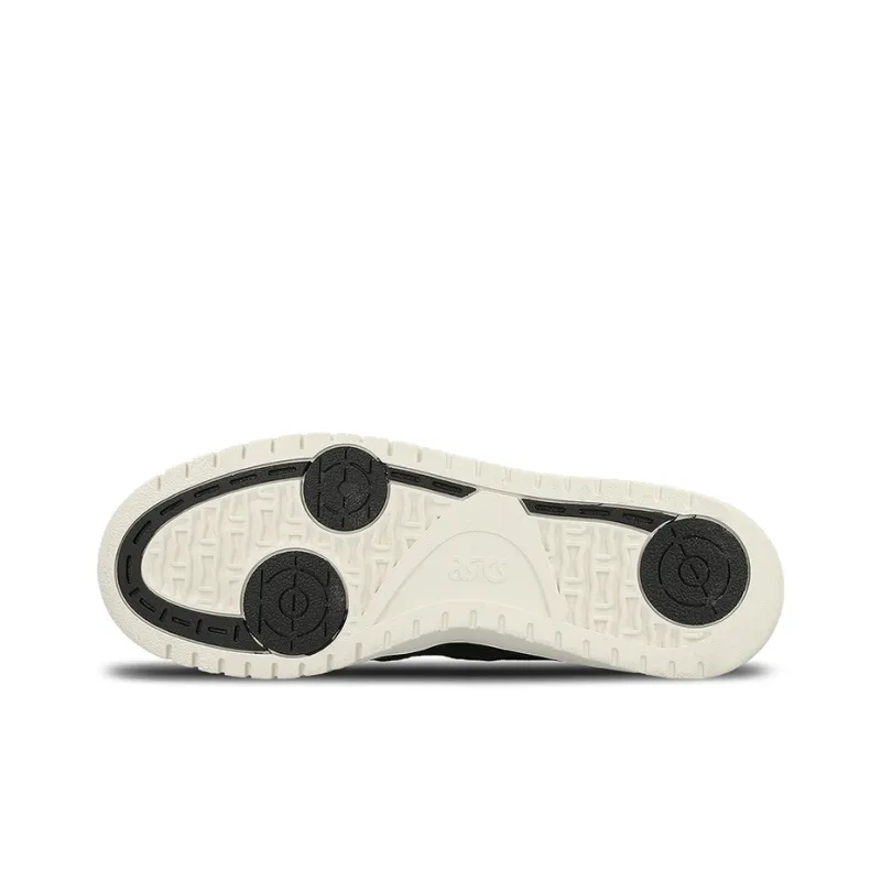 Asics Gel PTG Mt 'Black White'-4